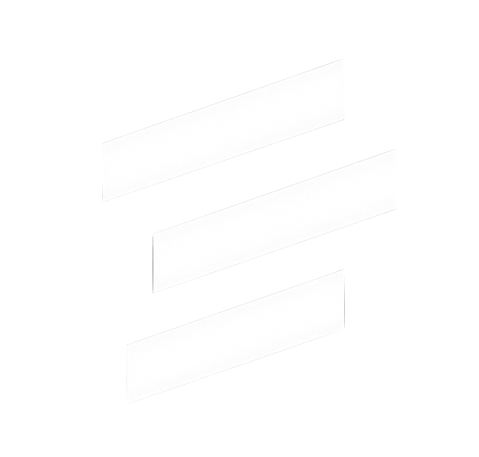 StashRoot Logo